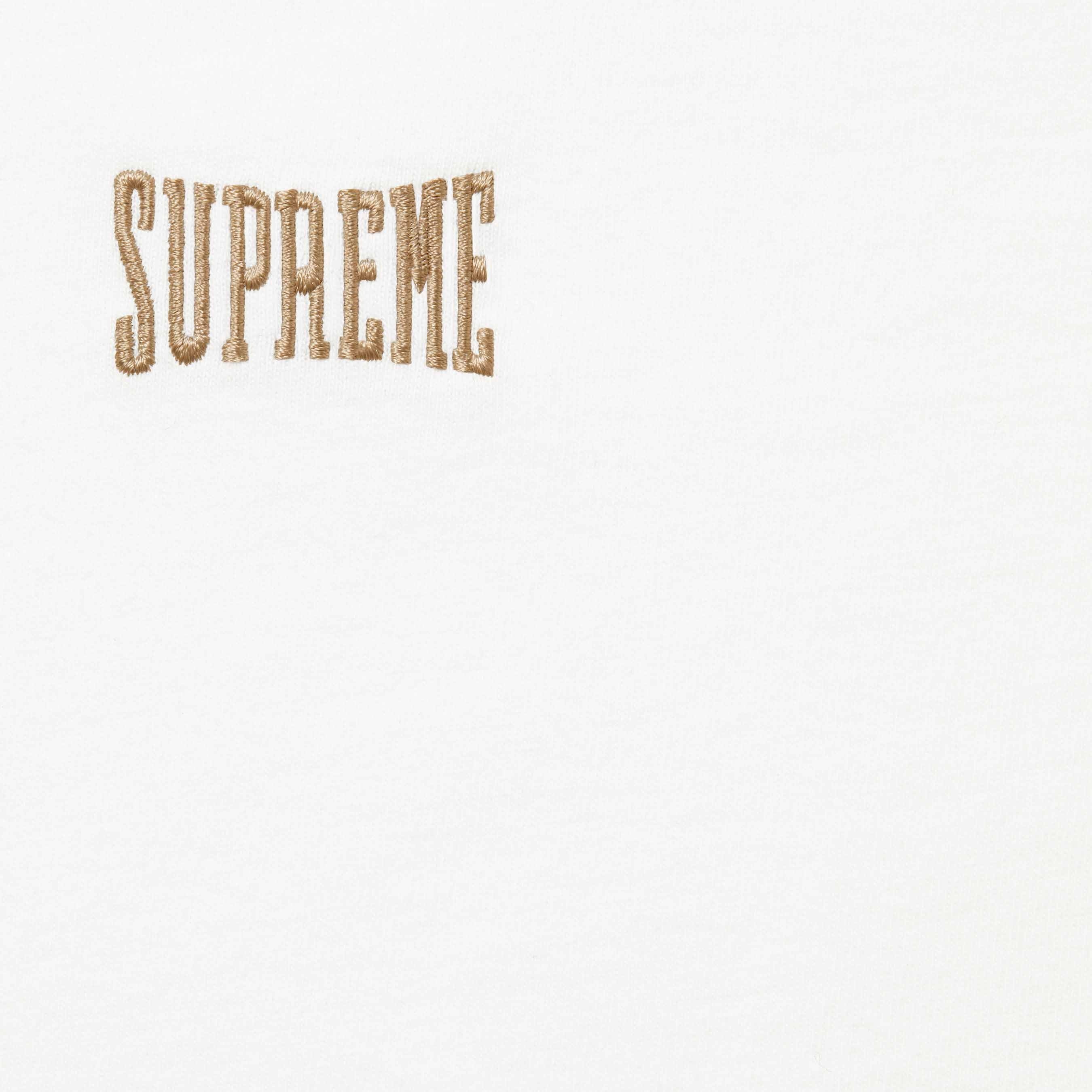 Warm Up Washed S/S Top view 13